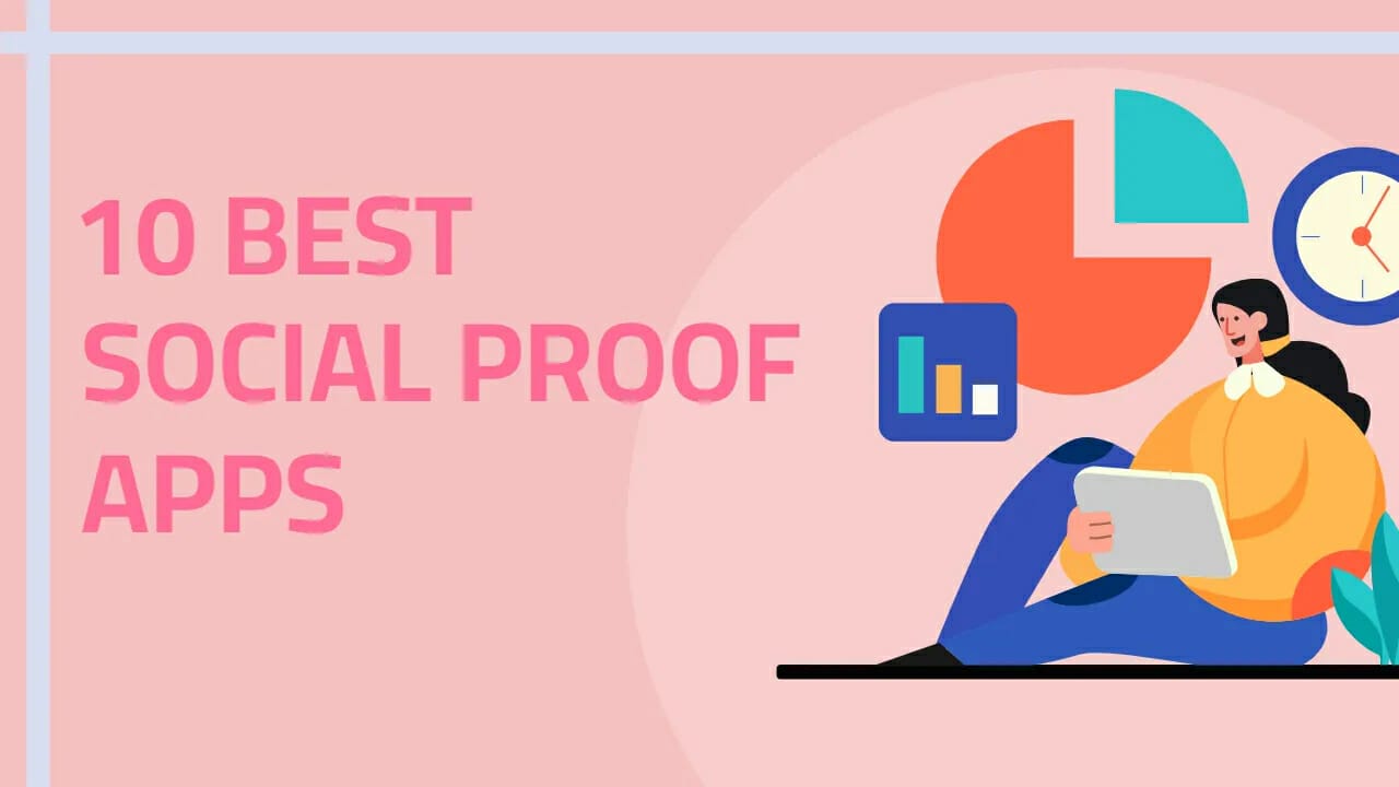 best social proof apps